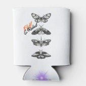 BeastMagick Cooler Dosenkühler (Rückseite)