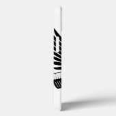 Beastmaster Shield Of Wings Case-Mate iPhone Hülle (Rückseite / Rechts)