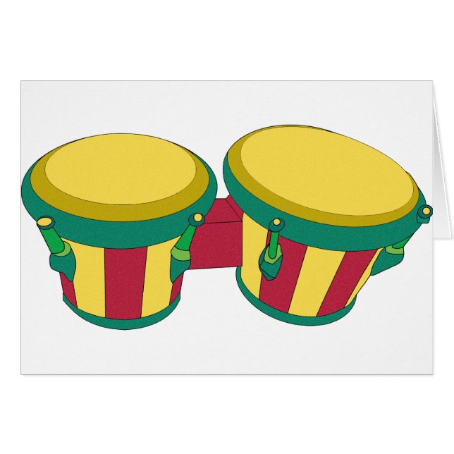 Beat (Vorderseite (Horizontal))