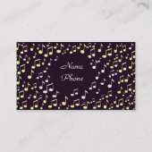 Beat_ Visitenkarte (Rückseite)