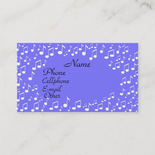 Beat_ Visitenkarte (Vorderseite)