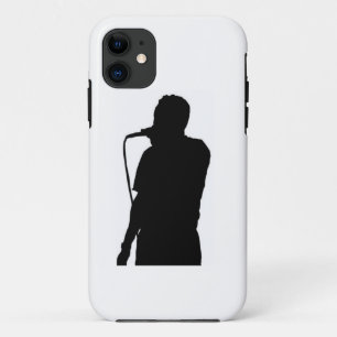 Beatbox Fall Case-Mate iPhone Hülle