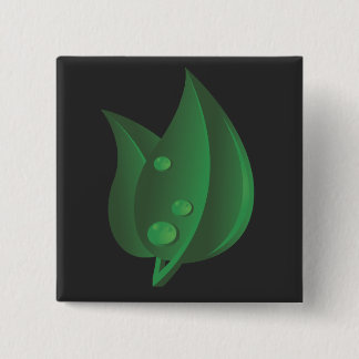 Beatfarm Knopf Button