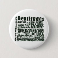 BEATITUDES