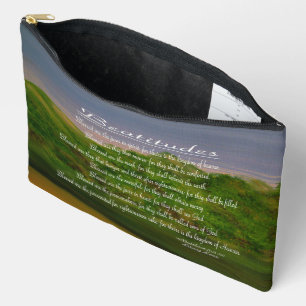 Beatitudes Zubehörtasche