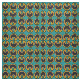 BEATNIK Baumwolle Barktuch | m3galleryStudio Stoff