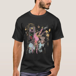 Beatopia T-Shirt