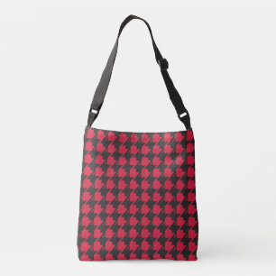 Beatrice Crossbody Tasche