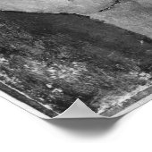 Beatrice Hastings c.1914-15 Poster (Ecke)