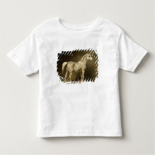 Beatrice Kleinkind T-shirt