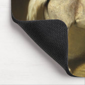 Beatrice Mousepad (Ecke)