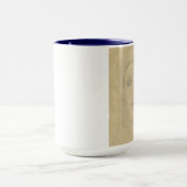 Beatrice Tasse (Zentrum)