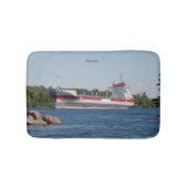 Beatrix bathmat badematte (Vorderseite)