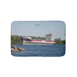 Beatrix bathmat badematte