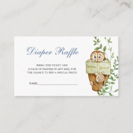 Beatrix Potter Charakter Babydusche Windelwanne Begleitkarte