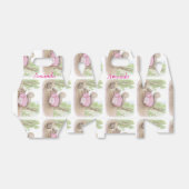 Beatrix Potter Mutter Eichhörnchen, Ostergeschenk Geschenkschachtel (Ungefaltet)