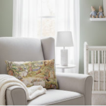 Beatrix Potter Niedlich Peter und Friends