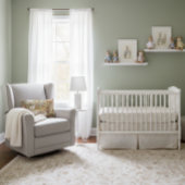 Beatrix Potter Niedlich Peter und Friends Lendenkissen