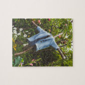 Beatrix Potter - Peter-Kaninchen-Puzzlespiel Puzzle (Horizontal)