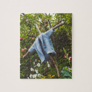 Beatrix Potter - Peter-Kaninchen-Puzzlespiel Puzzle