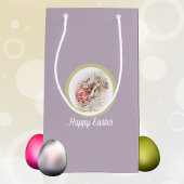 Beatrix Potter Peter Rabbit Custom Gift Bag Kleine Geschenktüte