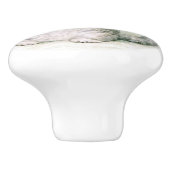 Beatrix Potter, Tom Kitten Keramik Knob Keramikknauf (Seitenansicht)