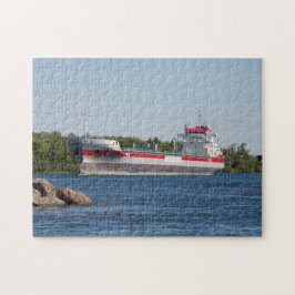 Beatrix-Puzzle Puzzle