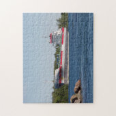 Beatrix-Puzzle Puzzle (Vertikal)