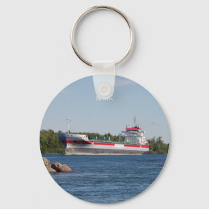 Beatrix Schlüsselkette Schlüsselanhänger