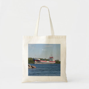 Beatrix Tasche