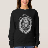 Beats Jagd Jäger Jäger Sweatshirt (Vorderseite)