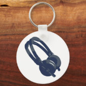 Beats Schlüsselanhänger (Vorderseite)