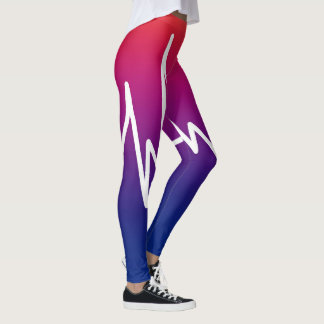 Beatz Leggings