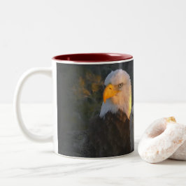 Beau & Gabby 2025-2026 Tasse