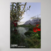 BEAU JOUR POSTER (Vorne)