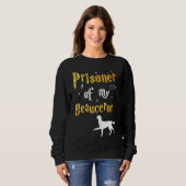 Beauceron Beauceron Sweatshirt (Vorne ganz)