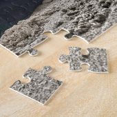 Beauceron Puzzle (Seite)