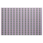 BEAUCERON STOFF (Yard (91,4 cm))