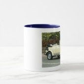 Beauford%20at%20Elgin%20comp [1] Tasse (Zentrum)