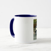 Beauford%20at%20Elgin%20comp [1] Tasse (Vorderseite Links)