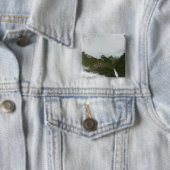 Beaufort Sea Button (Beispiel)