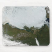 Beaufort Sea Mousepad (Vorne)