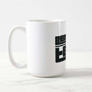 Beaumont - Texas Kaffeetasse