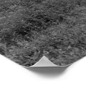 Beauregard House Poster (Ecke)