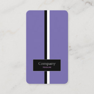 Beautician Visitenkarte