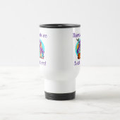 Beauticians sind ein Schnitt über Tasse (Mittel)