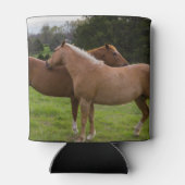 Beauties Dosenkühler (Rückseite)