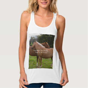 Beauties Leckerei Andere Tank Top