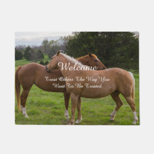 Beauties Leckerei Sonstiges Doormat Fußmatte