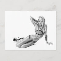 Beautiflul tätooid Suicidegirl